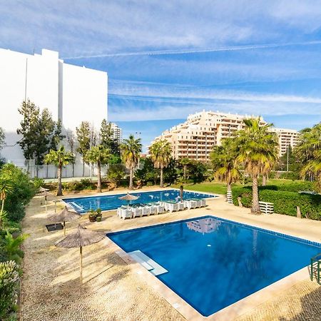 Charming Beach & Garden By Encantos Do Algarve - 22C ポルティマン エクステリア 写真