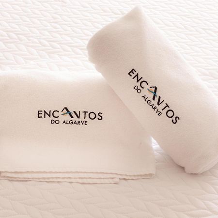 Charming Beach & Garden By Encantos Do Algarve - 22C ポルティマン エクステリア 写真