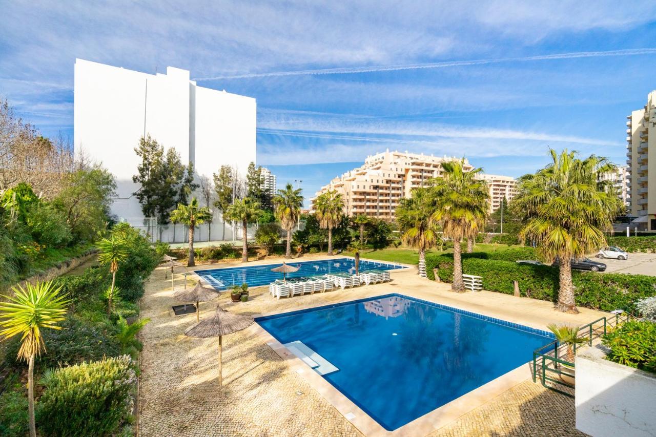 Charming Beach & Garden By Encantos Do Algarve - 22C ポルティマン エクステリア 写真