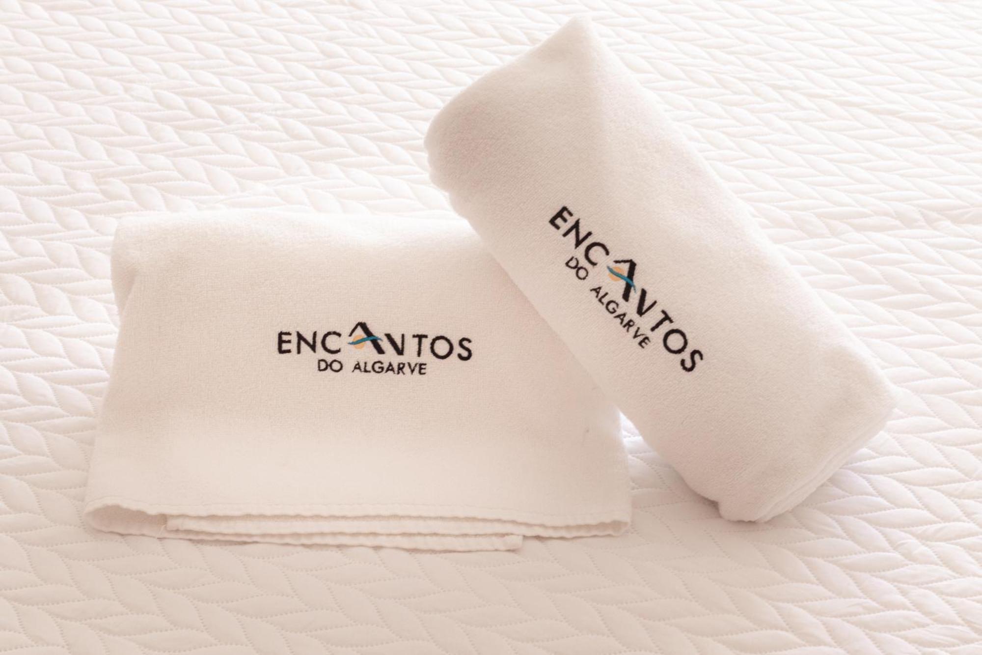Charming Beach & Garden By Encantos Do Algarve - 22C ポルティマン エクステリア 写真