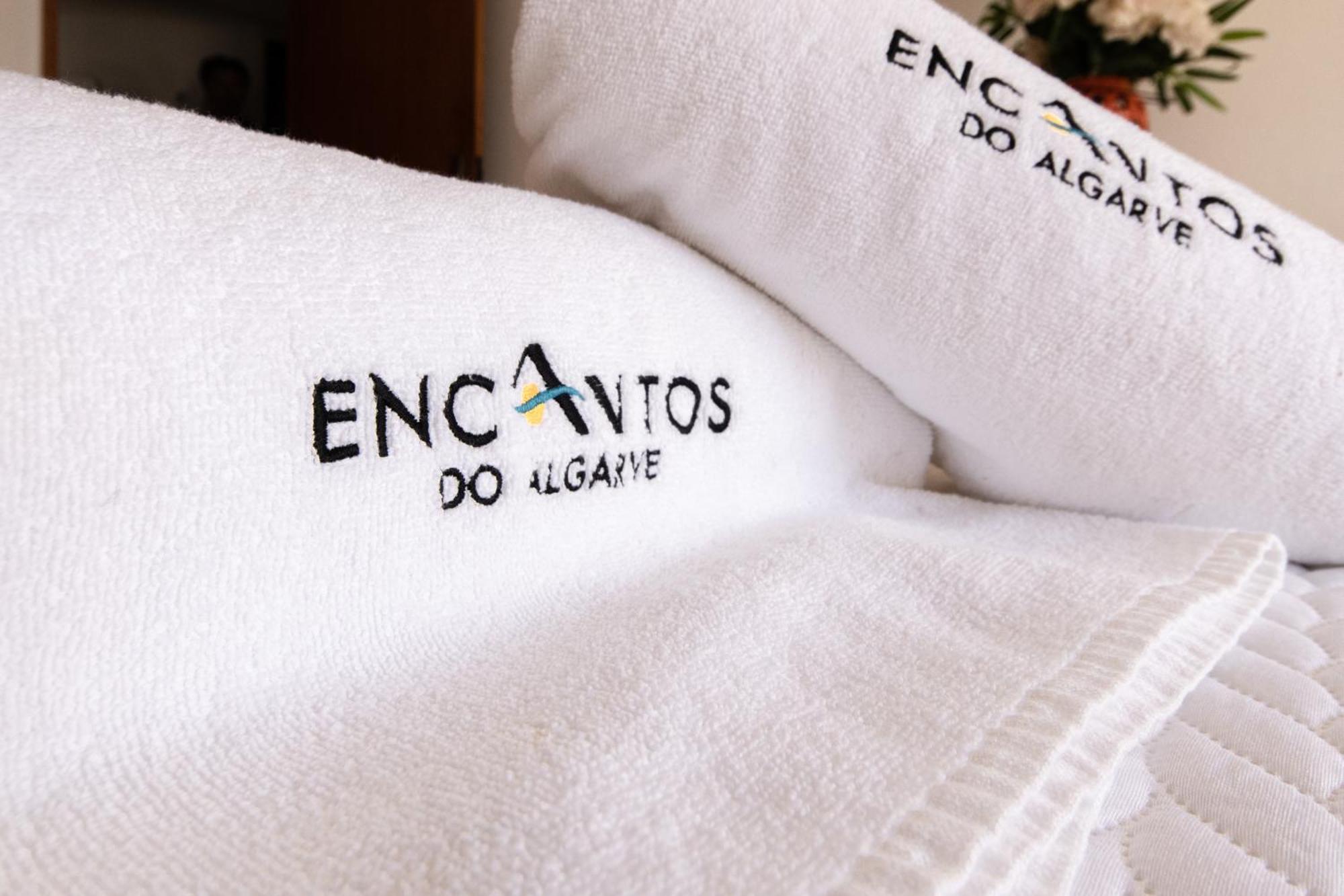 Charming Beach & Garden By Encantos Do Algarve - 22C ポルティマン エクステリア 写真